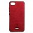 قاب و بک کاور گوشی مدل ردمی 6A شیائومی طرح پولو | Xiaomi Redmi 6A Cloth Texture Polo & Racquet Club Santabarbara Case Cover