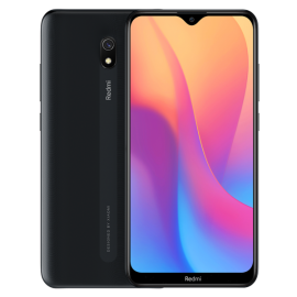 گوشی موبایل شیائومی مدل Redmi 8A M1908C3KI دو سیم‌ کارت ظرفیت 32 گیگابایت