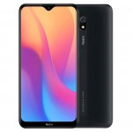 گوشی موبایل شیائومی مدل Redmi 8A M1908C3KI دو سیم‌ کارت ظرفیت 32 گیگابایت