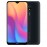 گوشی موبایل شیائومی مدل Redmi 8A M1908C3KI دو سیم‌ کارت ظرفیت 32 گیگابایت