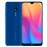 گوشی موبایل شیائومی مدل Redmi 8A M1908C3KI دو سیم‌ کارت ظرفیت 32 گیگابایت