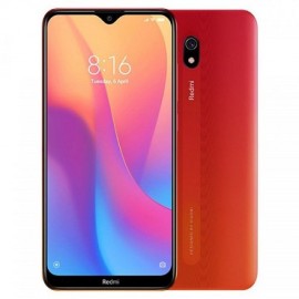 گوشی موبایل شیائومی مدل Redmi 8A M1908C3KI دو سیم‌ کارت ظرفیت 32 گیگابایت