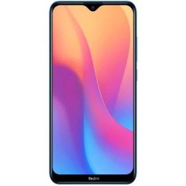 گوشی موبایل شیائومی مدل Redmi 8A M1908C3KI دو سیم‌ کارت ظرفیت 32 گیگابایت