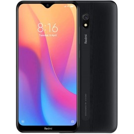 گوشی موبایل شیائومی مدل Redmi 8A M1908C3KI دو سیم‌ کارت ظرفیت 32 گیگابایت