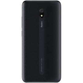 گوشی موبایل شیائومی مدل Redmi 8A M1908C3KI دو سیم‌ کارت ظرفیت 32 گیگابایت