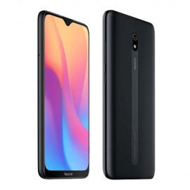 گوشی موبایل شیائومی مدل Redmi 8A M1908C3KI دو سیم‌ کارت ظرفیت 32 گیگابایت