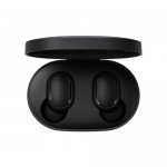 هندزفری بلوتوث ردمی ایرداتس شیائومی - Xiaomi Redmi AirDots Mi True Wireless EarBuds Basic TWSEJ04LS Wireless Bluetooth Headset