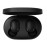 هندزفری بلوتوث شیائومی مدل ردمی ایرداتس اس - Xiaomi Redmi AirDots S Mi True Wireless Earbuds Basic S