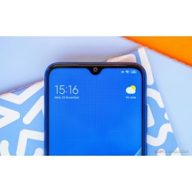 گوشی موبایل شیائومی مدل Redmi Note 8 M1908C3JG دو سیم‌ کارت ظرفیت 64 گیگابایت