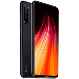 گوشی موبایل شیائومی مدل Redmi Note 8 M1908C3JG دو سیم‌ کارت ظرفیت 64 گیگابایت