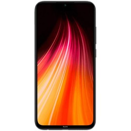 گوشی موبایل شیائومی مدل Redmi Note 8 M1908C3JG دو سیم‌ کارت ظرفیت 64 گیگابایت