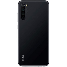 گوشی موبایل شیائومی مدل Redmi Note 8 M1908C3JG دو سیم‌ کارت ظرفیت 64 گیگابایت