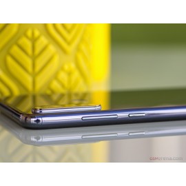 گوشی موبایل شیائومی مدل Redmi Note 8T M1908C3XG دو سیم‌ کارت ظرفیت 64 گیگابایت