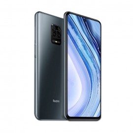 گوشی موبایل شیائومی مدل Redmi Note 9S M2003J6A1G دو سیم‌ کارت ظرفیت 128 گیگابایت و رم 6 گیگابایت