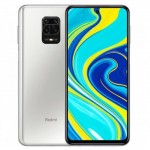 گوشی موبایل شیائومی مدل Redmi Note 9S M2003J6A1G دو سیم‌ کارت ظرفیت 128 گیگابایت و رم 6 گیگابایت