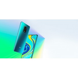 گوشی موبایل شیائومی مدل Redmi Note 9S M2003J6A1G دو سیم‌ کارت ظرفیت 128 گیگابایت و رم 6 گیگابایت