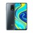 گوشی موبایل شیائومی مدل Redmi Note 9S M2003J6A1G دو سیم‌ کارت ظرفیت 128 گیگابایت و رم 6 گیگابایت