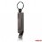 فندک الکتریکی المنتی شارژی و گجت چند کاره ریمکس | Remax Tondan RT-CL02 MultiFunctional Rechargable Electronical Cigarette Lighter