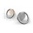 هولدر حلقه ای نگهدارنده موبایل می شیاومی شیائومی | Xiaomi Mi Ring Phone Holder Silver Gold