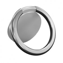 هولدر حلقه ای نگهدارنده موبایل می شیاومی شیائومی | Xiaomi Mi Ring Phone Holder Silver Gold