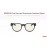 عینک محافظ چشم کامپیوتر Qukan مدل W1 LG02QK شیائومی | Xiaomi Qukan W1 LG02QK Anti Blue Light Eyes Protected Glasses