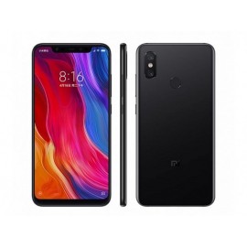 گوشی می 8 شیائومی - Xiaomi Mi 8