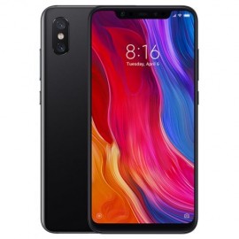 گوشی می 8 شیائومی - Xiaomi Mi 8