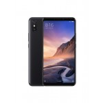 گوشی می مکس 3 شیائومی - Xiaomi Mi Max 3