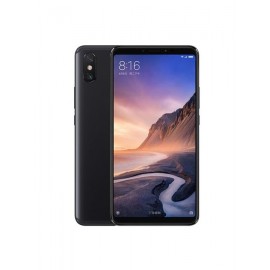 گوشی می مکس 3 شیائومی - Xiaomi Mi Max 3