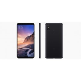 گوشی می مکس 3 شیائومی - Xiaomi Mi Max 3