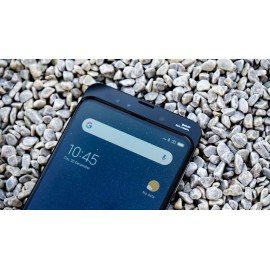 گوشی می میکس 3 با حافظه 128 گیگ و رم 8 گیگ شیائومی - Xiaomi Mi Mix 3 128GB 8GB