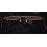 عینک آفتابی گرد تی اس شیائومی |  Xiaomi TS Turok Steinhardt Sunglasses SM008-0309 Brown