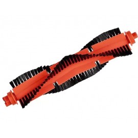 برس اصلی جاروی هوشمند مدل Mop P شیائومی Main Brush For Xiaomi Mop P Smart Vacuum Cleaners STYTJ02YM-ZS