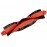 برس اصلی جاروی هوشمند مدل Mop P شیائومی Main Brush For Xiaomi Mop P Smart Vacuum Cleaners STYTJ02YM-ZS
