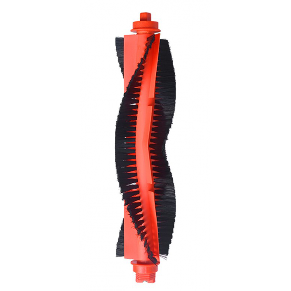 برس اصلی جاروی هوشمند مدل Mop P شیائومی Main Brush For Xiaomi Mop P Smart Vacuum Cleaners STYTJ02YM-ZS