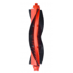 برس اصلی جاروی هوشمند مدل Mop P شیائومی Main Brush For Xiaomi Mop P Smart Vacuum Cleaners STYTJ02YM-ZS