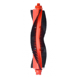 برس اصلی جاروی هوشمند مدل Mop P شیائومی Main Brush For Xiaomi Mop P Smart Vacuum Cleaners STYTJ02YM-ZS