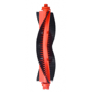 برس اصلی جاروی هوشمند مدل Mop P شیائومی Main Brush For Xiaomi Mop P Smart Vacuum Cleaners STYTJ02YM-ZS