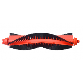 برس اصلی جاروی هوشمند مدل Mop P شیائومی Main Brush For Xiaomi Mop P Smart Vacuum Cleaners STYTJ02YM-ZS