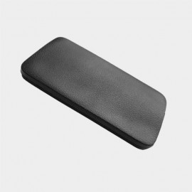 کاور سیلیکونی پاور بانک ردمی 10000 شیائومی - Silicone Cover For Xiaomi Redmi 10000mAh Power Bank PB100LZM