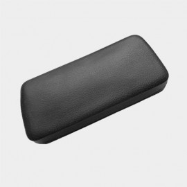 کاور سیلیکونی پاور بانک 20000 ردمی شیائومی - Silicone Cover For Xiaomi Redmi 20000mAh Power Bank PB200LZM