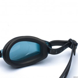 عینک شنای می شیامی شیائومی | Xiaomi Turok Steinhardt Swimming Goggles