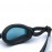 عینک شنای می شیامی شیائومی | Xiaomi Turok Steinhardt Swimming Goggles