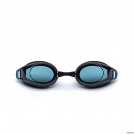 عینک شنای می شیامی شیائومی | Xiaomi Turok Steinhardt Swimming Goggles