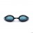 عینک شنای می شیامی شیائومی | Xiaomi Turok Steinhardt Swimming Goggles