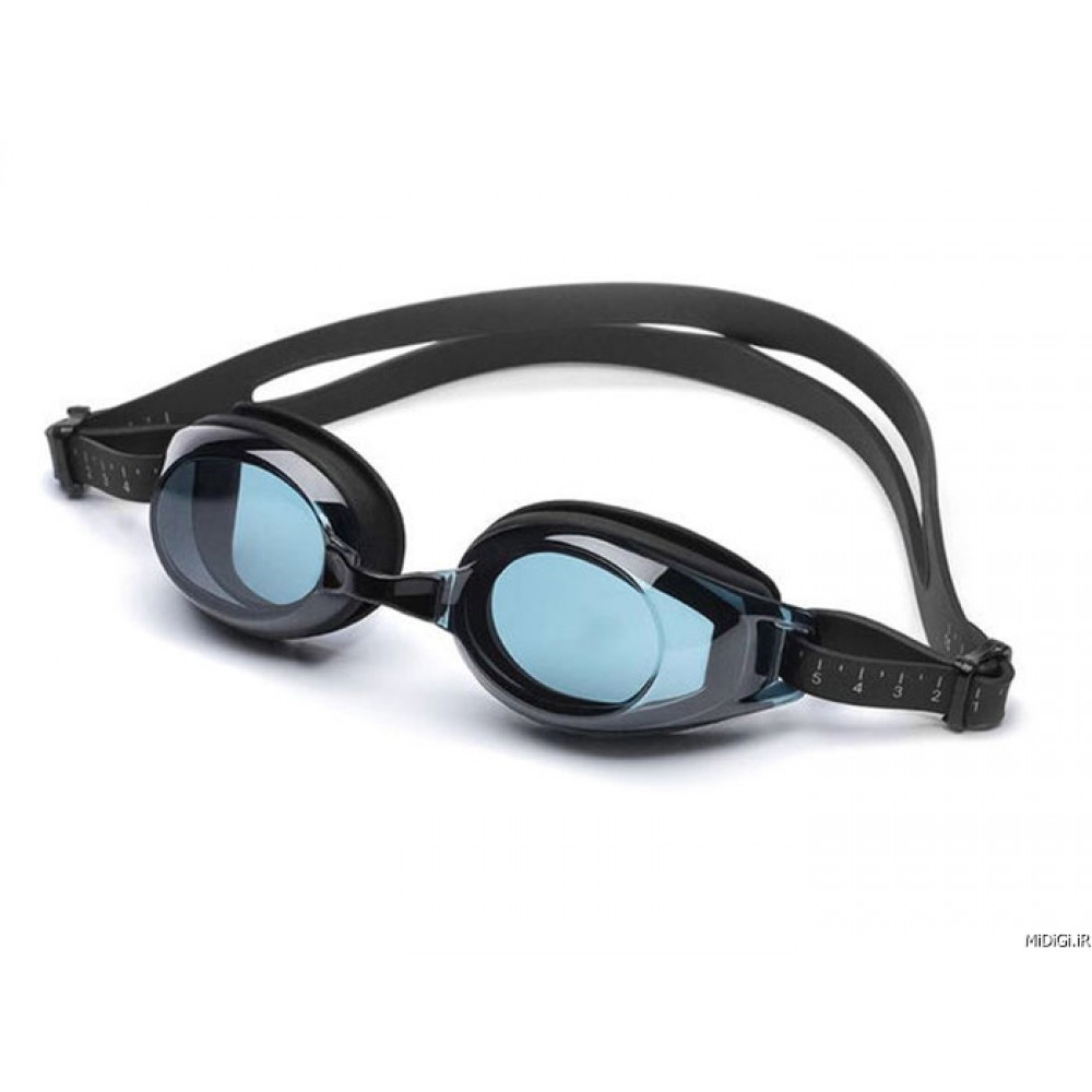 عینک شنای می شیامی شیائومی | Xiaomi Turok Steinhardt Swimming Goggles