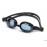 عینک شنای می شیامی شیائومی | Xiaomi Turok Steinhardt Swimming Goggles