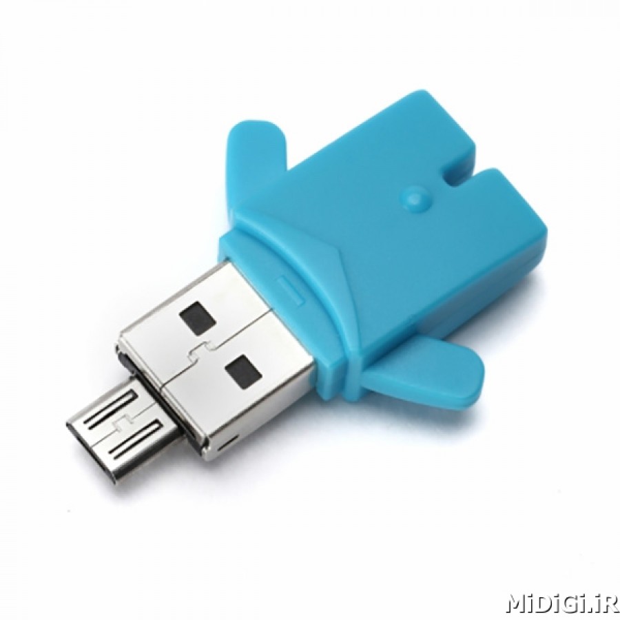 Фото на флешку андроид. Флешка USB Micro USB 32gb. Micro USB флешка 32 ГБ. Флешка юсб 3.0 и TPC. Флешка 32 ГБ, USB микро USB..