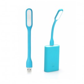 چراغ ال ای دی یو اس بی پلاس بزرگ مدل Zmi AL003 شیائومی - Xiaomi Mi ZMi LED Plus Portable USB Light AL003