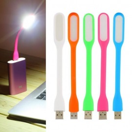 چراغ ال ای دی یو اس بی لایت ادیشن کوچک می شیامی شیاومی شیائومی | Xiaomi Mi LED Portable USB Light Edition Small